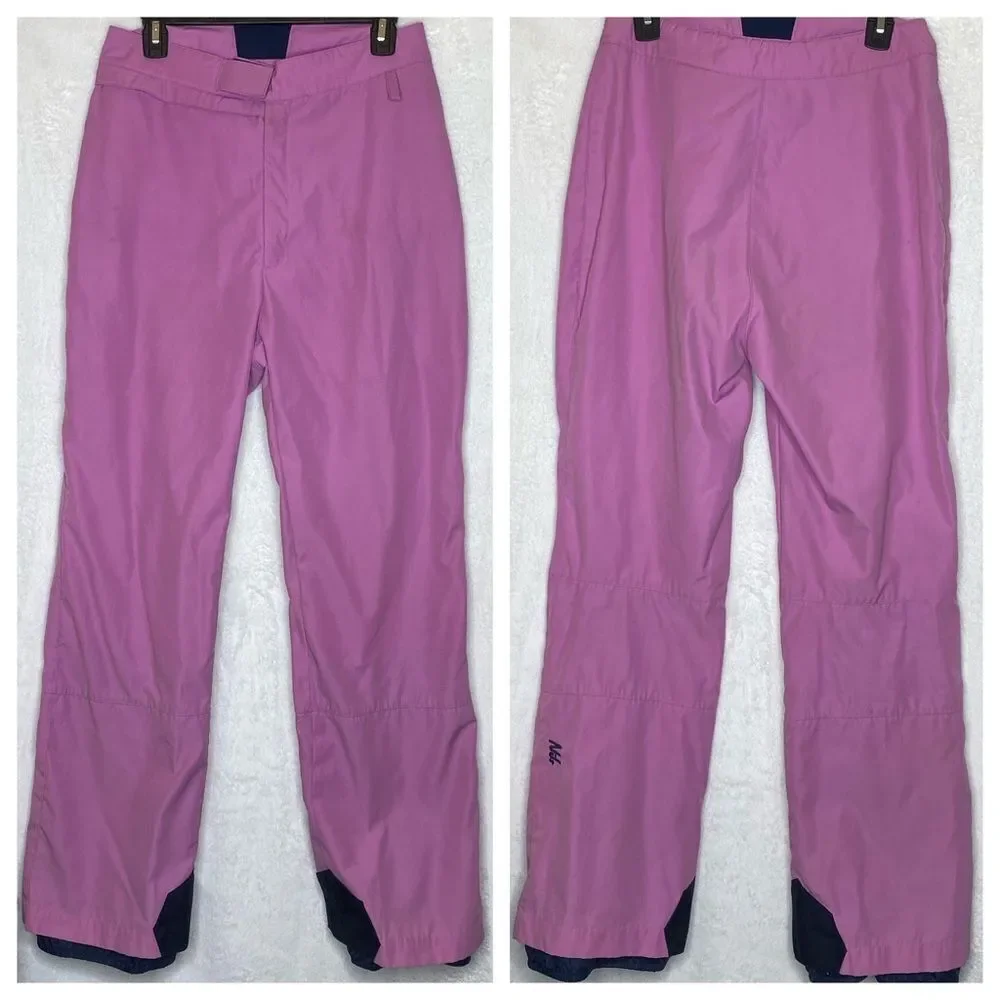 Nils Snowboard‎ Pants